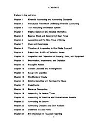 Intermediate accounting 14th kieso chapter 10 solution manual. Intermediate Accounting Homework Help Financial Accounting Homework Help Online Assignment Help