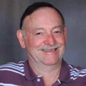 Mccutcheon Family Obituaries