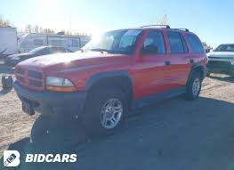 Image result for Dark Garnet Red 2003 Durango