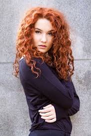 We did not find results for: Pin On Beauty And Hair