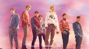 Don't turn around, come play with us, got7. Play Maplestory For A Chance To Win Free Tickets To See Got7 In The U S Mmohuts