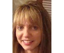 Sheri Caldwell's Instagram, Twitter & Facebook