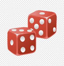 Dice Cartoon Red Dice Cartoon Character Dice Gambling Png Pngwing Gambling dice free vector we have about (167 files) free vector in ai, eps, cdr, svg vector illustration graphic art design format. dice cartoon red dice cartoon