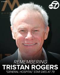 Why does actress play nosy roles?