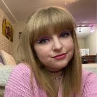 Larry Manasco's Instagram, Twitter & Facebook