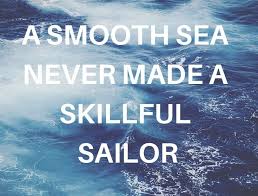 Marine Training In India Marine Engineering Engineering Colleges Marine