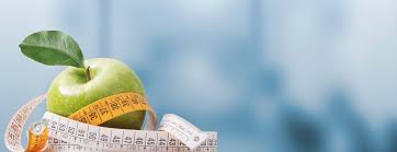 Image result for Obesity