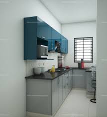 Welcome to our kitchen photo gallery, where you can find pictures of kitchens in all sorts of styles and colors. Indian Kitchen Design Ideas Inspiration Images July 2021 Houzz In