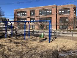 Instant free online tool for newton meter to newton millimeter conversion or vice versa. Underwood School Facility Directory Standard Map City Of Newton Ma
