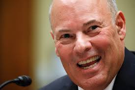 Two dead in an abandoned house fire in southwest Oklahoma City