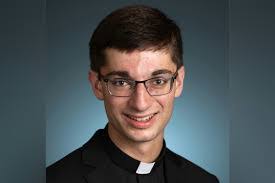 Mark Moening's Instagram, Twitter & Facebook