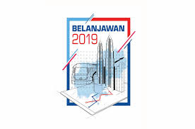 Start share your experience with pertubuhan pembangunan orang buta malaysia (ppobm) today! Bantu Orang Buta Dalami Agama Al Quran