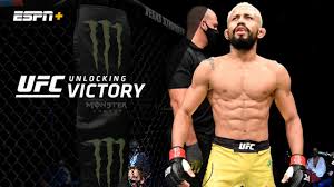 The path to victory road begins in ever grande city, so now that you are ready, it is time to pay our very first visit to that . Unlocking Victory Ufc 255 Watch Espn