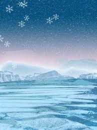Ice Light Cloud Crystal Background In 2020 Watercolor Background Background Images Background