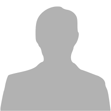 Dabei fiel dem kompetenten mitarbeiter auch ein marder biss auf den ich habe reparieren lassen zzg. Skoda Autohaus Liebe Gruppe Nr 1 Fur Skoda In Deutschland