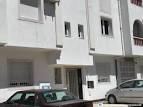 Maison a louer a tunisie ariana local commercial