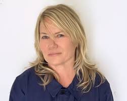 Join us tomorrow (Sunday, June 1) at 3 PM for a special artist talk with  exhibiting artist Amy Adler! Los Angeles-based artist Amy Adler  (@aamyadler) works across the disciplines of drawing, performance,