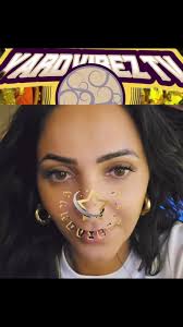 if say hello or good bye to vybz kartel, say it to sidem as well 🤔