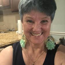 Helen Mirren.. Natural Portrait❤ 2013