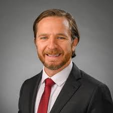 Matthew Rogowski's Instagram, Twitter & Facebook