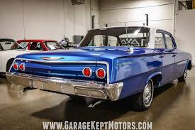 Image result for Halo Blue 1962 Motor Home