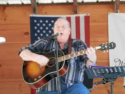 Robert Wincapaw Obituary (2016)