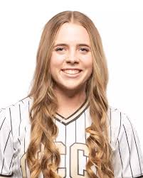 Katelyn Kilgore's Instagram, Twitter & Facebook