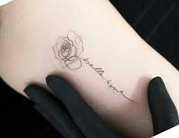 There are a lot of tattoo styles to choose from nowadays. Pinterest Xobabydollxolr Tatuirovka Na Ruke Tatu Minimalizm Geometricheskie Tatuirovki