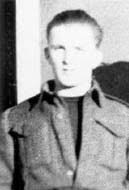 They served for freedom