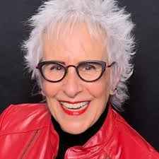 The Best Speakers for Hire in Sacramento, CA (with Reviews)