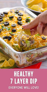 Potluck appetizers appetizer dishes finger food appetizers holiday appetizers healthy appetizers appetizer recipes mexican appetizers halloween appetizers delicious appetizers. 9 Healthy Potluck Recipes Ideas Potluck Recipes Recipes Healthy Potluck Recipes