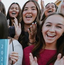 Themis—Spring 2024 by Zeta Tau Alpha