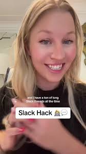 🦄 @theklineventure