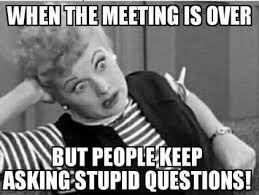 Meeting Memes You Guys The Perfect Memes For Meetings Work Humor Work Quotes Funny Funny Memes About Work