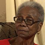 Raylawni G. Branch and Jeanette Smith oral history interview conducted by  Emilye Crosby in Hattiesburg, Mississippi, 2015 December 01