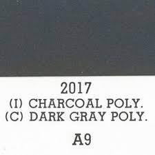 Image result for Dark Briar 1969 Chrysler