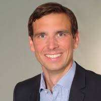 50+ "Christopher Scharf" profiles