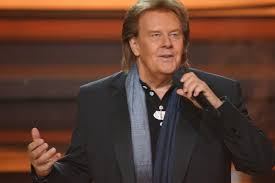 Howard Carpendale Sein Sohn Liegt Im Krankenhaus In 2020 Wayne Carpendale Familie Foto Beste Freundschaft