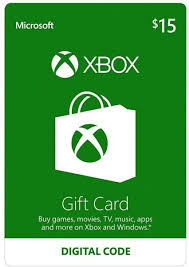 Online store credit cards for bad credit. Buy Xbox 15 Gift Card Online Shop Electronics Appliances On Carrefour Uae