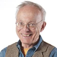 John Allen Ferguson dead at 83