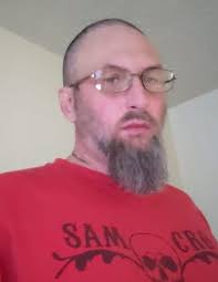 Obituary for Jason Cox