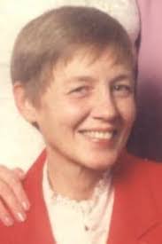 Barbara Willard's Instagram, Twitter & Facebook