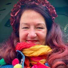 Performances at Wirral MakeFest