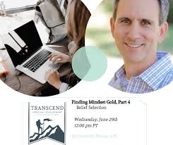 Transcend Counseling & Wellness