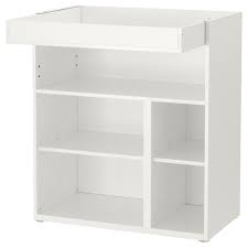 Stuva Changing Table Desk White Baby Changing Tables Ikea Changing Table Changing Table