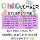 KIDS-Story Time (Milan) — Osgood Public Library event in Milan, IN