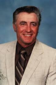 Kenneth Jay Westmaas Obituary in McBain at Burkholder Family Funeral Home