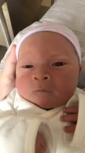 Dakota Lopez (@dakotaraelopez) • Instagram photos and videos