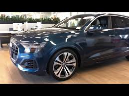 Image result for Galaxy Blue 2019 Q8