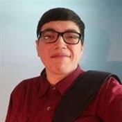 Search Jose Tapia Obituaries and Funeral Services